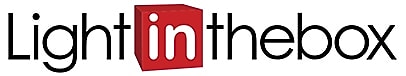 LightInTheBox deal savings