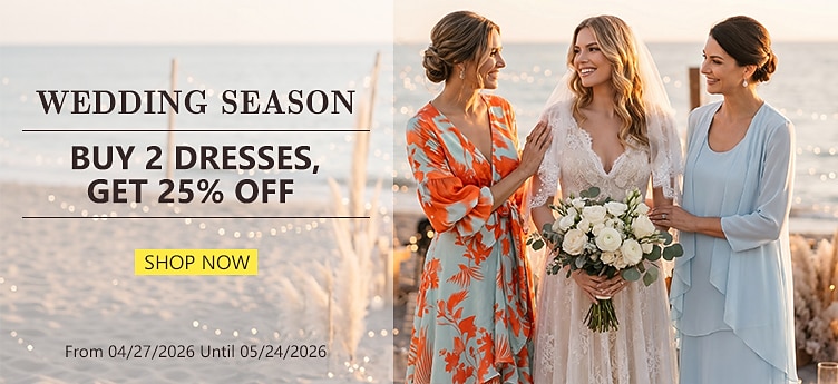 LightInTheBox sale event