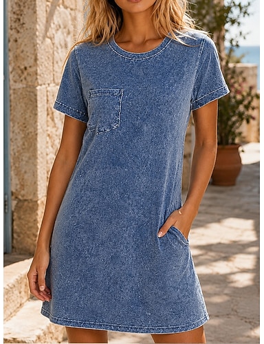 Variety of fashion products available on LightInTheBox
