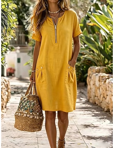Fashion dresses and clothing on LightInTheBox