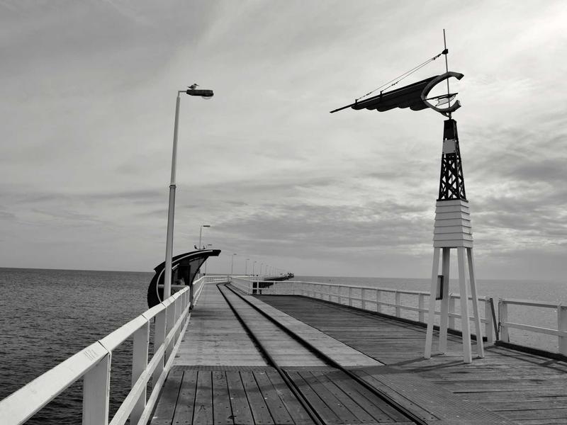 LightInTheBox seasonal sale calendar