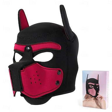 Soft pet costume lightinthebox