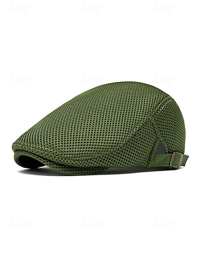 men accessories