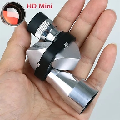 camera accessories starter kit