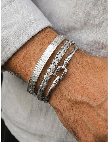 men accessories