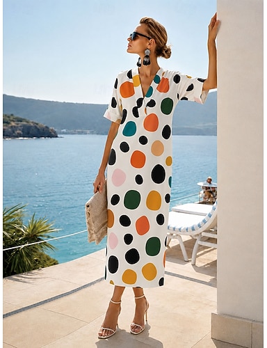 Affordable online shopping finds