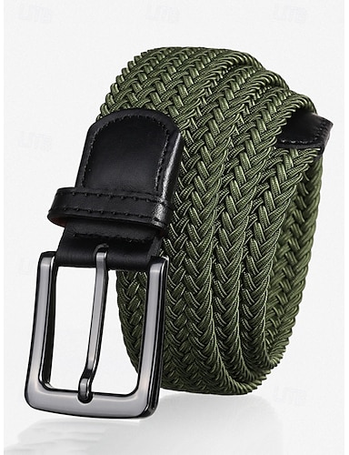 men accessories