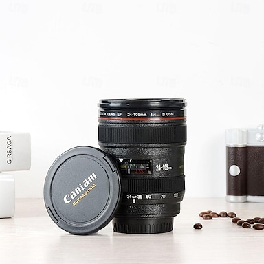 beginner camera accessories collection