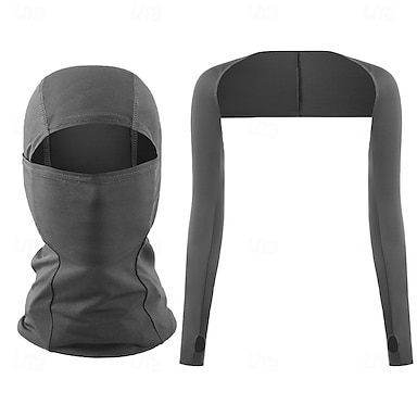 Daily sun protection essentials