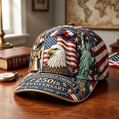 Home decor from LightInTheBox