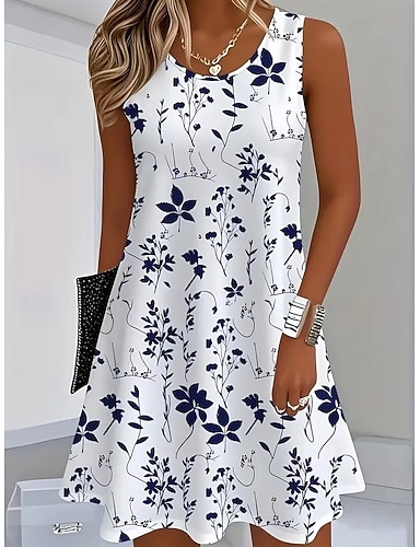 Summer dresses on LightInTheBox sale