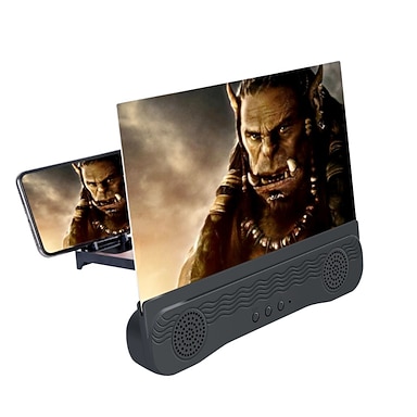 Best bluetooth selfie sticks with tripod and remote at lightinthebox.com